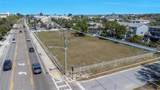 2300 Gulf Boulevard - Photo 32