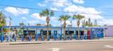2300 Gulf Boulevard - Photo 35