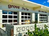 2300 Gulf Boulevard - Photo 37