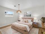 9911 Royal Palm Drive - Photo 10