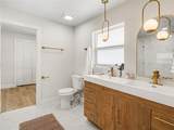 9911 Royal Palm Drive - Photo 11