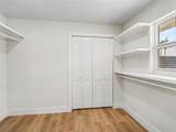 9911 Royal Palm Drive - Photo 13