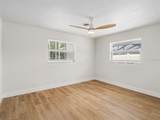 9911 Royal Palm Drive - Photo 14