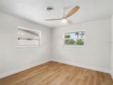 9911 Royal Palm Drive - Photo 15
