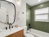 9911 Royal Palm Drive - Photo 16