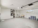 9911 Royal Palm Drive - Photo 17