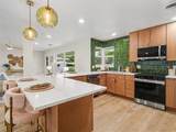 9911 Royal Palm Drive - Photo 2