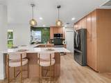 9911 Royal Palm Drive - Photo 3