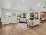 9911 Royal Palm Drive - Photo 6