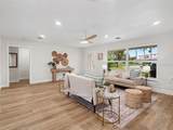 9911 Royal Palm Drive - Photo 8