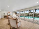 9911 Royal Palm Drive - Photo 9