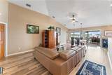 2608 Pine Needle Drive - Photo 10