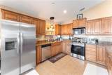2608 Pine Needle Drive - Photo 11