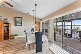 2608 Pine Needle Drive - Photo 12