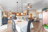 2608 Pine Needle Drive - Photo 13