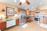 2608 Pine Needle Drive - Photo 14