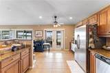 2608 Pine Needle Drive - Photo 15