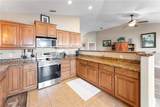 2608 Pine Needle Drive - Photo 16