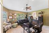 2608 Pine Needle Drive - Photo 17