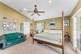 2608 Pine Needle Drive - Photo 18