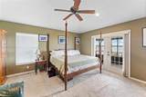 2608 Pine Needle Drive - Photo 19