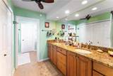 2608 Pine Needle Drive - Photo 20
