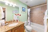 2608 Pine Needle Drive - Photo 21