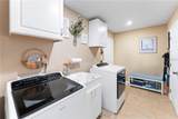 2608 Pine Needle Drive - Photo 22