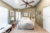 2608 Pine Needle Drive - Photo 23