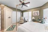 2608 Pine Needle Drive - Photo 24