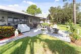2608 Pine Needle Drive - Photo 27