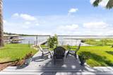 2608 Pine Needle Drive - Photo 28