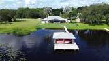 2608 Pine Needle Drive - Photo 29