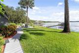 2608 Pine Needle Drive - Photo 34