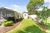 2608 Pine Needle Drive - Photo 35