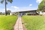 2608 Pine Needle Drive - Photo 37