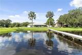 2608 Pine Needle Drive - Photo 38