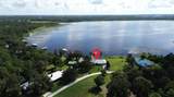 2608 Pine Needle Drive - Photo 4
