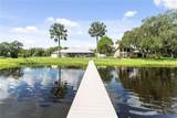 2608 Pine Needle Drive - Photo 41