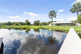 2608 Pine Needle Drive - Photo 42