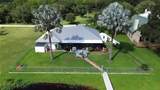 2608 Pine Needle Drive - Photo 43