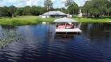 2608 Pine Needle Drive - Photo 45