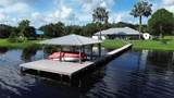 2608 Pine Needle Drive - Photo 46