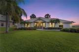 2608 Pine Needle Drive - Photo 54