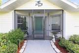 2608 Pine Needle Drive - Photo 6