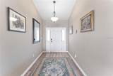 2608 Pine Needle Drive - Photo 7