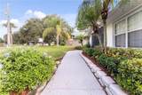 2608 Pine Needle Drive - Photo 8