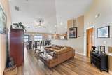2608 Pine Needle Drive - Photo 9