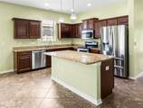 3851 Pacente Loop - Photo 8