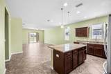 3851 Pacente Loop - Photo 9